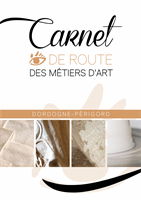 cover86305